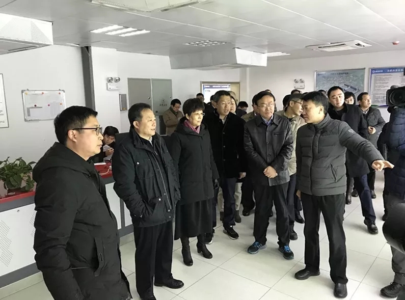 首页- 尊龙集团中国官方网站
