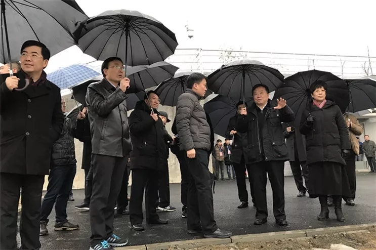 首页- 尊龙集团中国官方网站