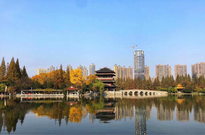 首页- 尊龙集团中国官方网站