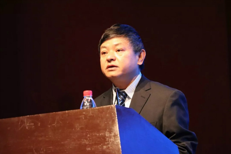 首页- 尊龙集团中国官方网站
