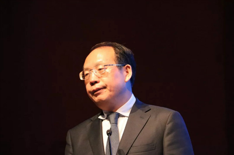 首页- 尊龙集团中国官方网站