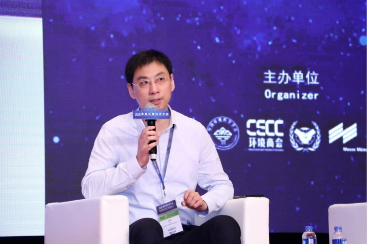 首页- 尊龙集团中国官方网站