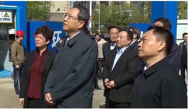 首页- 尊龙集团中国官方网站