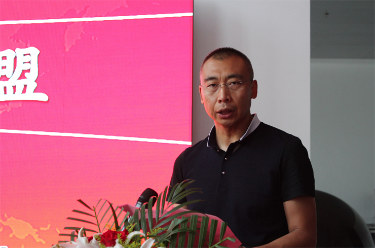 首页- 尊龙集团中国官方网站