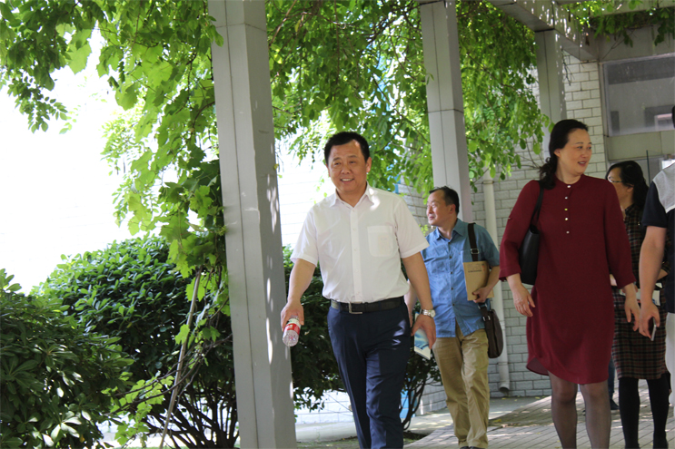 首页- 尊龙集团中国官方网站