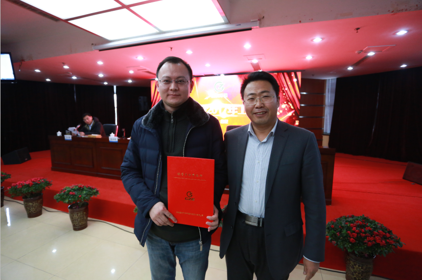 首页- 尊龙集团中国官方网站