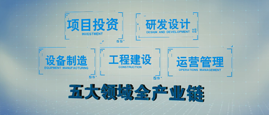 首页- 尊龙集团中国官方网站