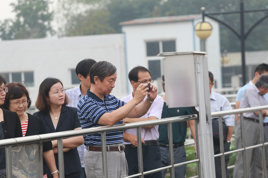 首页- 尊龙集团中国官方网站